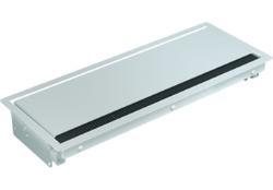 Bachmann CONI Einbaurahmen