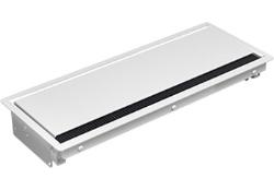 Bachmann CONI Einbaurahmen Bachmann CONI Einbaurahmen