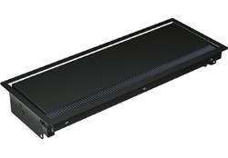 Bachmann CONI Einbaurahmen Bachmann CONI Einbaurahmen