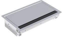 Bachmann CONI Einbaurahmen Bachmann CONI Einbaurahmen