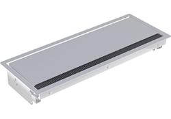 Bachmann CONI Einbaurahmen Bachmann CONI Einbaurahmen