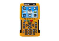 Smartmeter S20, digitales Smartmeter S20, digitales