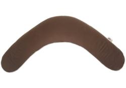 Theraline Stillkissen Bezu