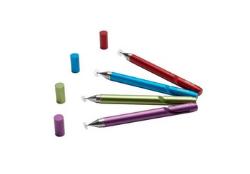 Adonit Eingabestift Jot Mi Adonit Eingabestift Jot Mi