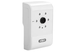 ABUS Netzwerk WLAN Kompakt