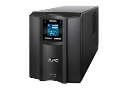 APC USV SMC1000I, Smart-UP APC USV SMC1000I, Smart-UP