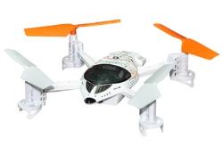 Walkera QR W100S, Mini FPV