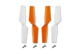 Walkera QR W100S Propeller