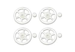 Walkera QR W100S Zahnrad S