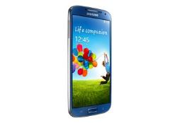 Samsung GT-I9505 Galaxy S 