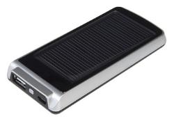 A-Solar AM113 Platinum Min A-Solar AM113 Platinum Min