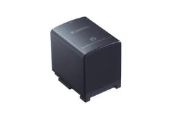 Canon Lithium-Ionen-Akku B Canon Lithium-Ionen-Akku B