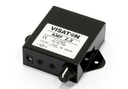 Visaton Stereo-Verstärker Visaton Stereo-Verstärker