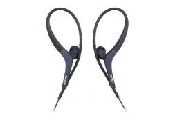 Sony MDR-AS400EX Sportkopf Sony MDR-AS400EX Sportkopf