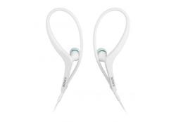 Sony MDR-AS400EX Sportkopf Sony MDR-AS400EX Sportkopf