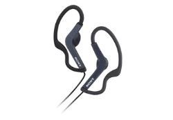 Sony MDR-AS200B Sportkopfh Sony MDR-AS200B Sportkopfh