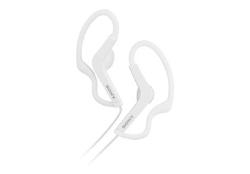 Sony MDR-AS200W Sportkopfh Sony MDR-AS200W Sportkopfh