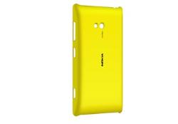 Nokia Charging Shell CC-30