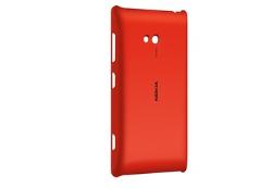 Nokia Charging Shell CC-30