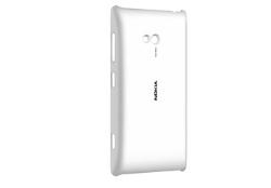 Nokia Charging Shell CC-30
