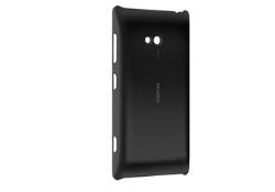 Nokia Charging Shell CC-30