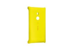 Nokia Charging Shell CC-30