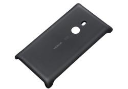 Nokia Charging Shell CC-30