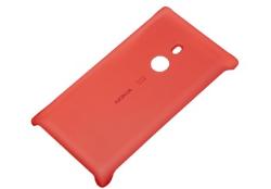 Nokia Charging Shell CC-30