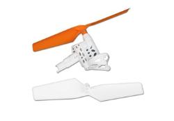 Walkera QR W100S Motor lin