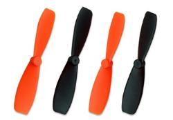 Walkera QR Ladybird Propel