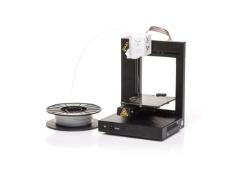 PP3DP UP! Plus 2- schwarz, PP3DP UP! Plus 2- schwarz,