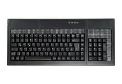 Active Key frei belegbare Active Key frei belegbare