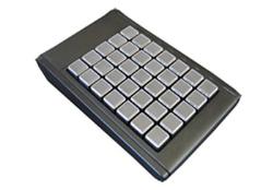 Active Key Freiprogrammier Active Key Freiprogrammier
