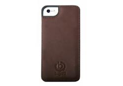bugatti ClipOnCover leathe