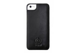 bugatti ClipOnCover leathe