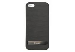 bugatti ClipOnCover leathe
