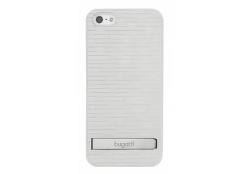 bugatti ClipOnCover leathe