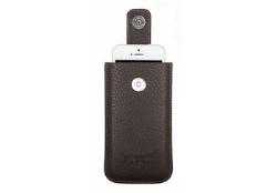 bugatti Move, für iPhone5 bugatti Move, für iPhone5