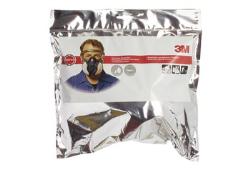 3M Farbspritzmaske ABEK1P3 3M Farbspritzmaske ABEK1P3