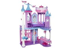 Barbie Mariposa Kristall P Barbie Mariposa Kristall P