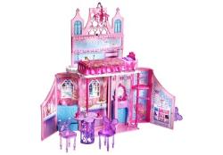 Barbie Mariposa Prinzessin Barbie Mariposa Prinzessin