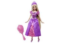 Disney Princess Farbzauber Disney Princess Farbzauber