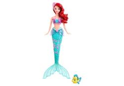 Disney Princess Wasserzaub Disney Princess Wasserzaub