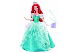 Disney Princess Ballzauber