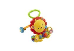 Fisher Price Löwen Laufle Fisher Price Löwen Laufle