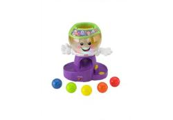 Fisherprice Lernspass Kaug Fisherprice Lernspass Kaug