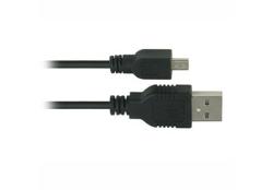 Sennheiser USB Kabel, pass