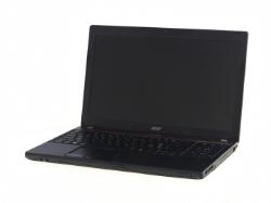 Acer Travelmate P653-M-532 Acer Travelmate P653-M-532