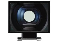 Sony Optischer Sucher FDA- Sony Optischer Sucher FDA-