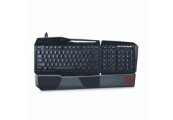 Tastatur Madcatz S.T.R.I.K